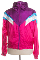 90s Jacket 9899