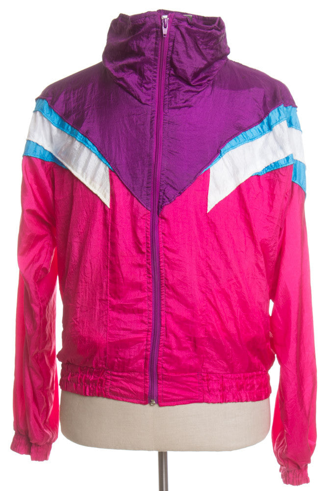 90s Jacket 9899
