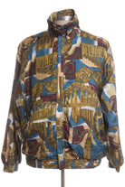 90s Jacket 9900