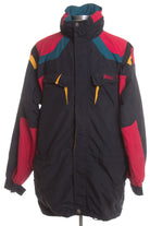 90s Jacket 9901