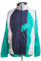 90s Jacket 9902