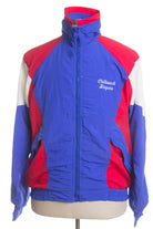 90s Jacket 9903