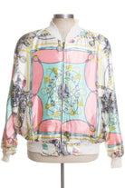 90s Jacket 9904