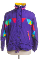 90s Jacket 9905