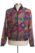 90s Jacket 9906