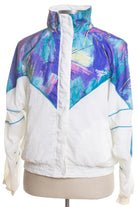90s Jacket 9907