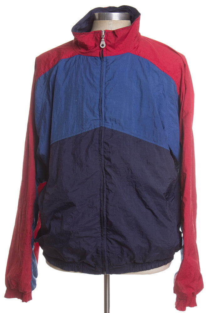 90s Jacket 9910
