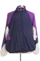 90s Jacket 9911