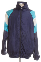 90s Jacket 9915