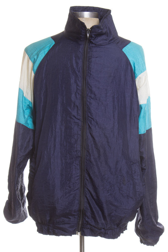 90s Jacket 9915