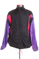 90s Jacket 9917