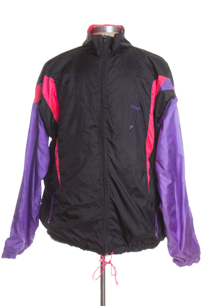 90s Jacket 9917