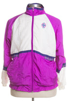 90s Jacket 9918