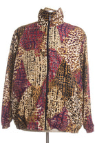 90s Jacket 9920