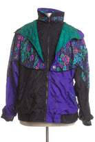 90s Jacket 9922