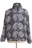 90s Jacket 9924