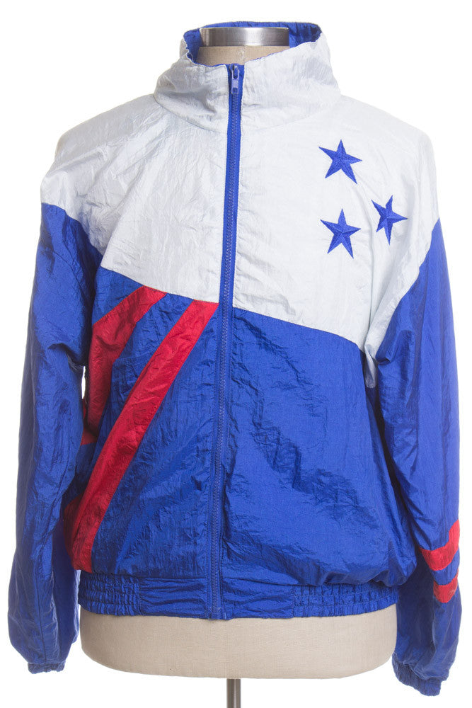 90s Jacket 9930