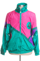 90s Jacket 9931