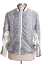90s Jacket 9932