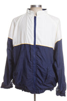 90s Jacket 9933