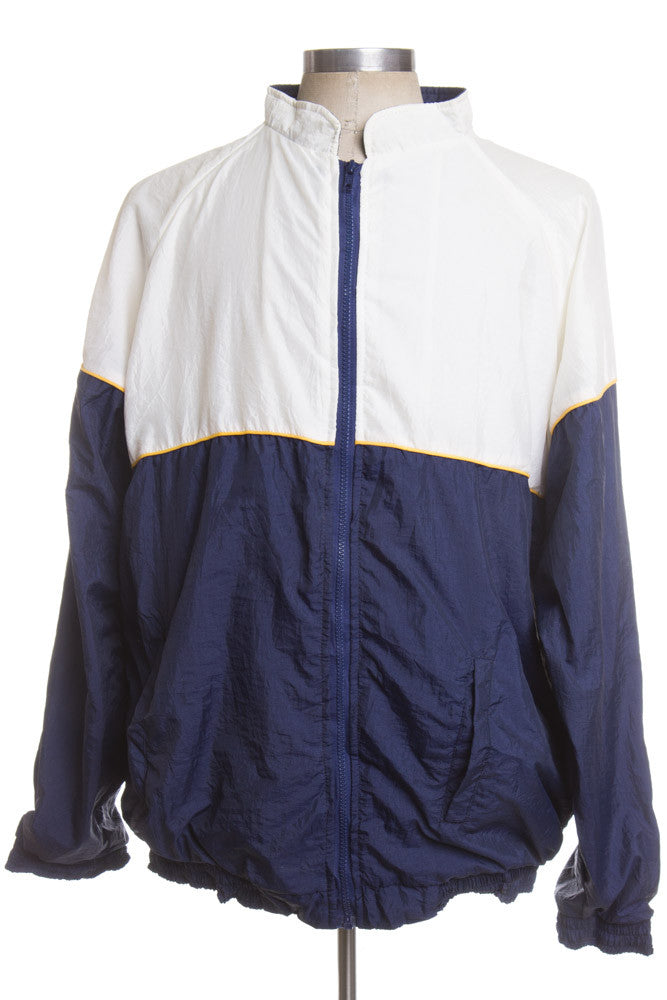 90s Jacket 9933