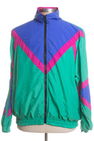 90s Jacket 9934