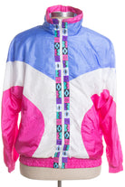 90s Jacket 9938