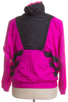 90s Jacket 9940