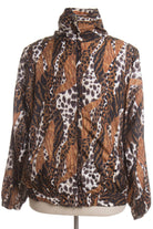 90s Jacket 9941
