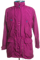 90s Jacket 9942