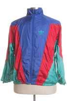 90s Jacket 9946