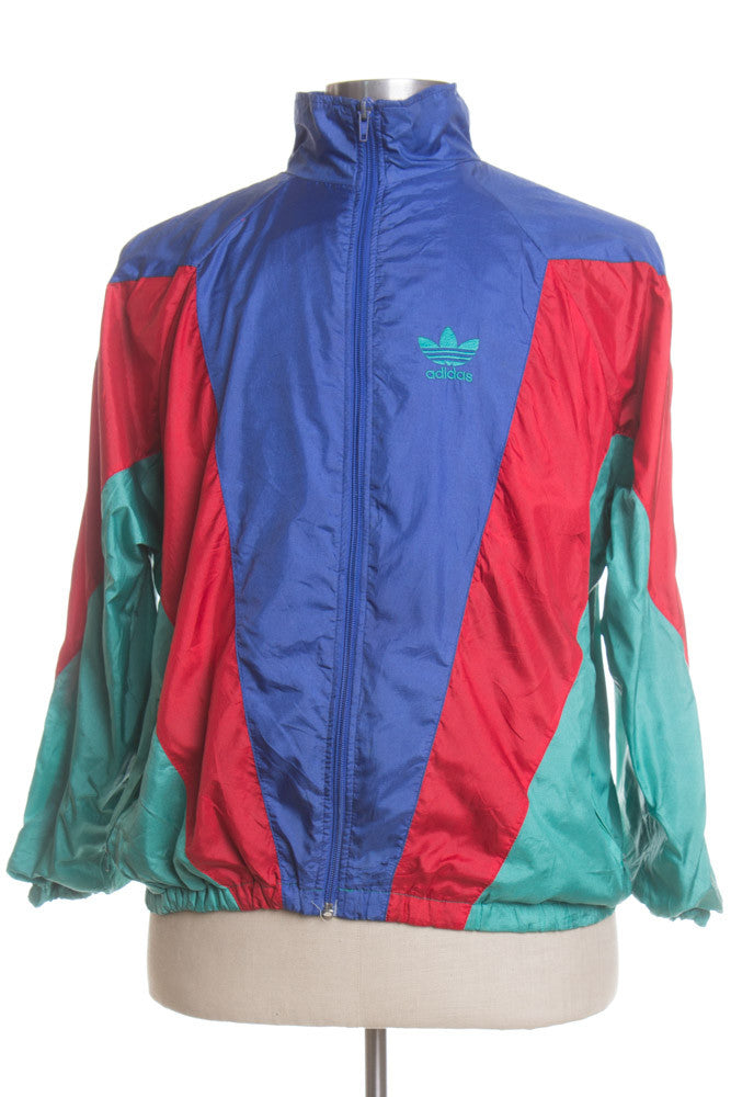 90s Jacket 9946