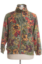 90s Jacket 9949