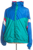 90s Jacket 9950