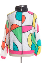 90s Jacket 9951