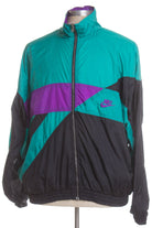 90s Jacket 9952