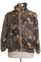 90s Jacket 9953