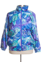 90s Jacket 9955