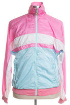 90s Jacket 9956