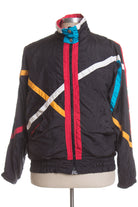 90s Jacket 9957