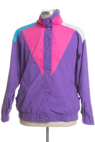 90s Jacket 9958