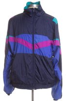 90s Jacket 9959