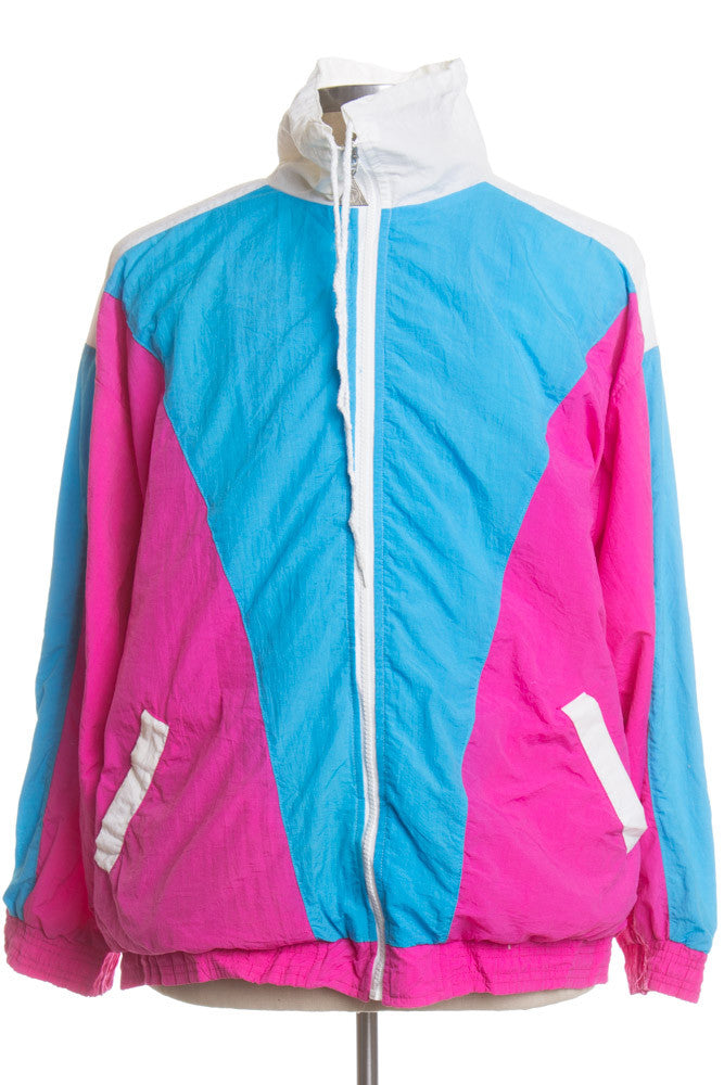90s Jacket 9960