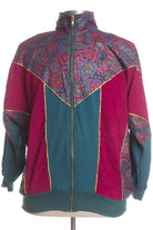 90s Jacket 9961