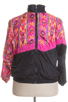 90s Jacket 9964
