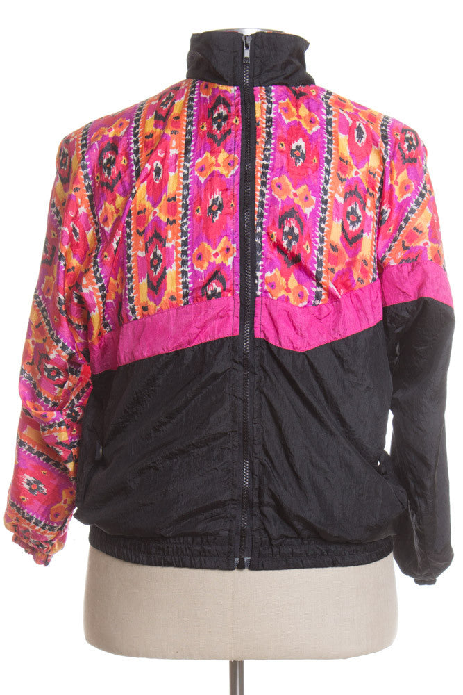 90s Jacket 9964