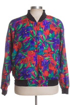 90s Jacket 9965