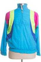 90s Jacket 9969