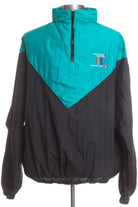 90s Jacket 9970