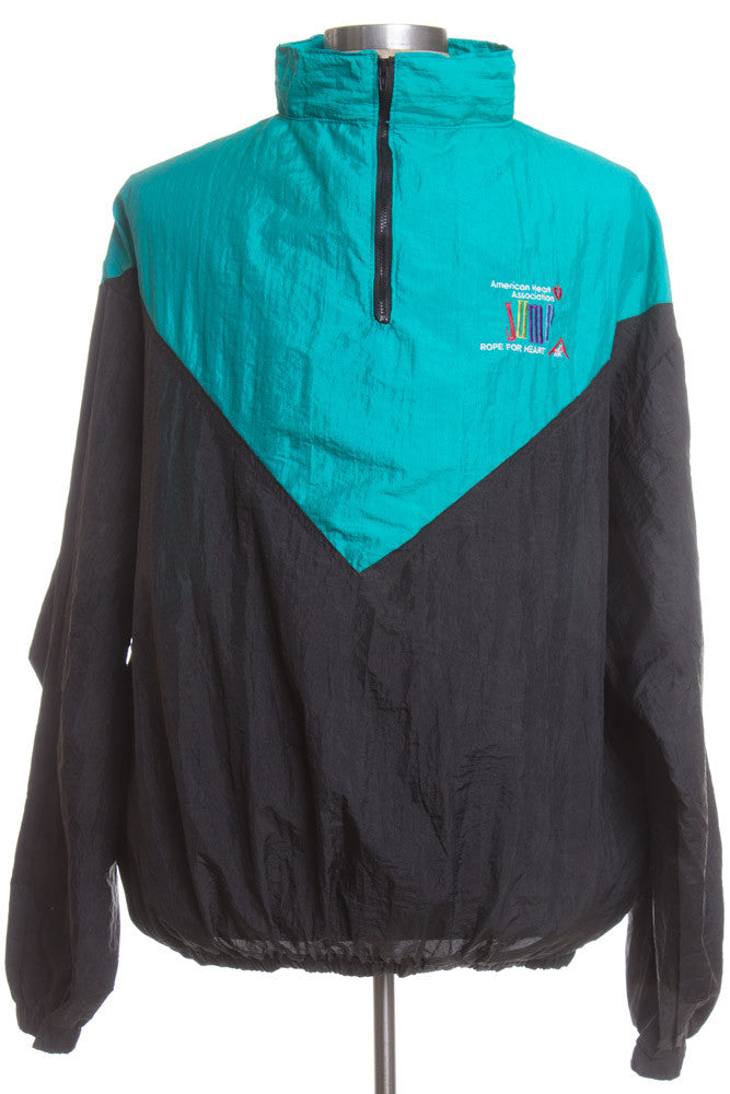 90s Jacket 9970